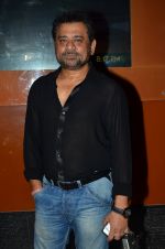 Anees Bazmee at Bhopal film premiere in Mumbai on 4th Dec 2014